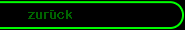 zur�ck